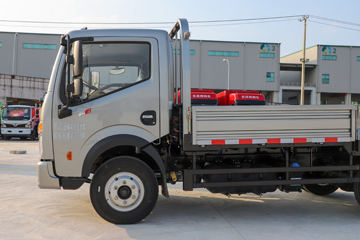 ���� ����F6 155���� 4.2�׵��������Ῠ(EQ1040S7TDFD)ͼƬ