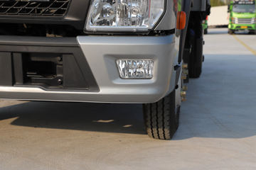 ���� ����F6 155���� 4.2�׵��������Ῠ(EQ1040S7TDFD)ͼƬ