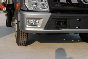 ���� ����F6 155���� 4.2�׵��������Ῠ(EQ1040S7TDFD)ͼƬ