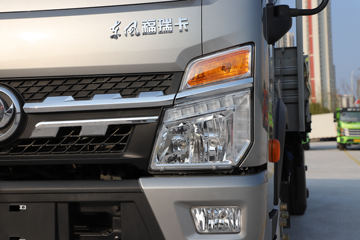 ���� ����F6 155���� 4.2�׵��������Ῠ(EQ1040S7TDFD)ͼƬ