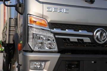 ���� ����F6 155���� 4.2�׵��������Ῠ(EQ1040S7TDFD)ͼƬ