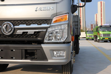 ���� ����F6 155���� 4.2�׵��������Ῠ(EQ1040S7TDFD)ͼƬ