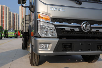 ���� ����F6 155���� 4.2�׵��������Ῠ(EQ1040S7TDFD)ͼƬ