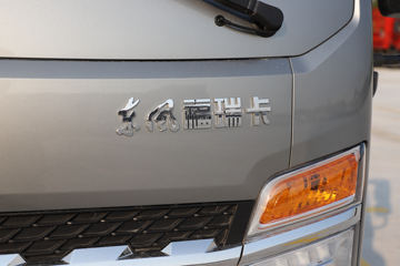 ���� ����F6 155���� 4.2�׵��������Ῠ(EQ1040S7TDFD)ͼƬ