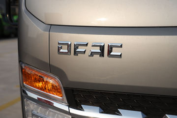 ���� ����F6 155���� 4.2�׵��������Ῠ(EQ1040S7TDFD)ͼƬ