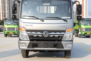 ���� ����F6 155���� 4.2�׵��������Ῠ(EQ1040S7TDFD)ͼƬ