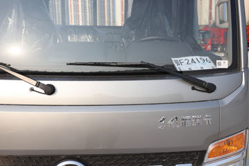 ���� ����F6 155���� 4.2�׵��������Ῠ(EQ1040S7TDFD)ͼƬ