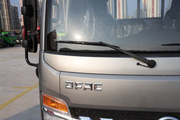 ���� ����F6 155���� 4.2�׵��������Ῠ(EQ1040S7TDFD)ͼƬ