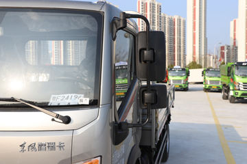 ���� ����F6 155���� 4.2�׵��������Ῠ(EQ1040S7TDFD)ͼƬ