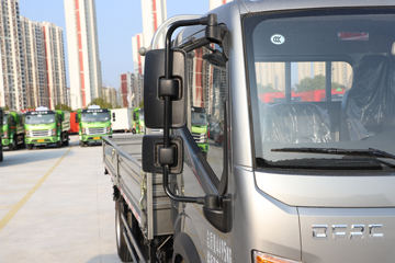 ���� ����F6 155���� 4.2�׵��������Ῠ(EQ1040S7TDFD)ͼƬ