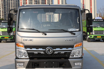 ���� ����F6 155���� 4.2�׵��������Ῠ(EQ1040S7TDFD)ͼƬ