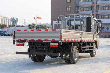 ���� ����F6 155���� 4.2�׵��������Ῠ(EQ1040S7TDFD)ͼƬ