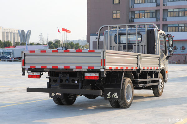 �¿�T17��ʻ�ң�160�������ڶ������忪�Ż��ư壬�³������Ż�