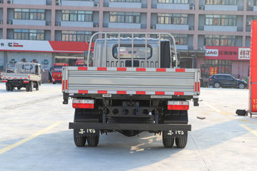 ���� ����F6 155���� 4.2�׵��������Ῠ(EQ1040S7TDFD)ͼƬ