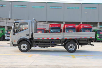 ���� ����F6 155���� 4.2�׵��������Ῠ(EQ1040S7TDFD)ͼƬ