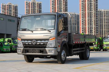 ���� ����F6 155���� 4.2�׵��������Ῠ(EQ1040S7TDFD)ͼƬ