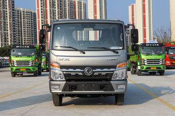 ���� ����F6 155���� 4.2�׵��������Ῠ(EQ1040S7TDFD)ͼƬ