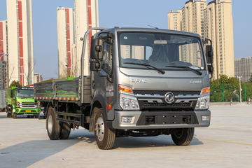 ���� ����F6 155���� 4.2�׵��������Ῠ(EQ1040S7TDFD)ͼƬ