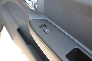 ���� ����F6 155���� 4.2�׵��������Ῠ(EQ1040S7TDFD)ͼƬ