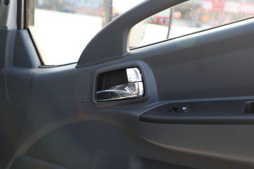 ���� ����F6 155���� 4.2�׵��������Ῠ(EQ1040S7TDFD)ͼƬ