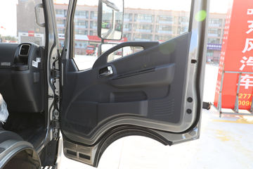 ���� ����F6 155���� 4.2�׵��������Ῠ(EQ1040S7TDFD)ͼƬ