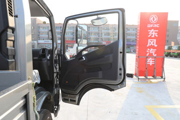 ���� ����F6 155���� 4.2�׵��������Ῠ(EQ1040S7TDFD)ͼƬ