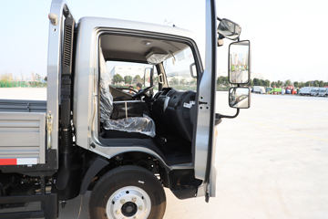 ���� ����F6 155���� 4.2�׵��������Ῠ(EQ1040S7TDFD)ͼƬ