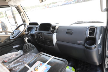 ���� ����F6 155���� 4.2�׵��������Ῠ(EQ1040S7TDFD)ͼƬ