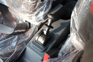 ���� ����F6 155���� 4.2�׵��������Ῠ(EQ1040S7TDFD)ͼƬ