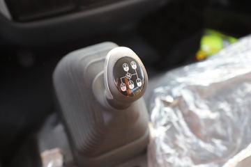 ���� ����F6 155���� 4.2�׵��������Ῠ(EQ1040S7TDFD)ͼƬ