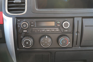 ���� ����F6 155���� 4.2�׵��������Ῠ(EQ1040S7TDFD)ͼƬ