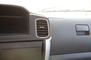 ���� ����F6 155���� 4.2�׵��������Ῠ(EQ1040S7TDFD)ͼƬ