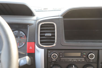 ���� ����F6 155���� 4.2�׵��������Ῠ(EQ1040S7TDFD)ͼƬ