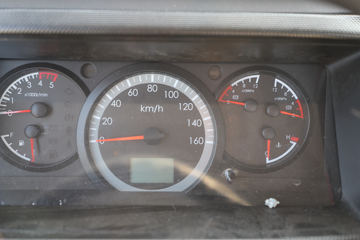 ���� ����F6 155���� 4.2�׵��������Ῠ(EQ1040S7TDFD)ͼƬ