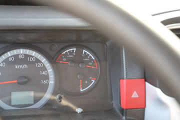 ���� ����F6 155���� 4.2�׵��������Ῠ(EQ1040S7TDFD)ͼƬ