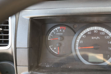 ���� ����F6 155���� 4.2�׵��������Ῠ(EQ1040S7TDFD)ͼƬ