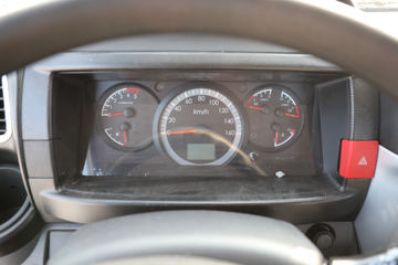 ���� ����F6 155���� 4.2�׵��������Ῠ(EQ1040S7TDFD)ͼƬ