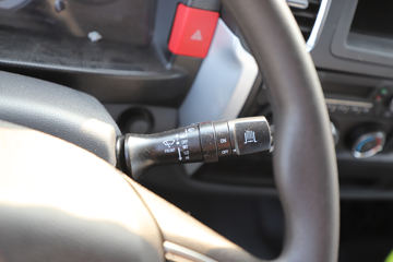 ���� ����F6 155���� 4.2�׵��������Ῠ(EQ1040S7TDFD)ͼƬ