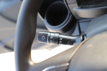 ���� ����F6 155���� 4.2�׵��������Ῠ(EQ1040S7TDFD)ͼƬ