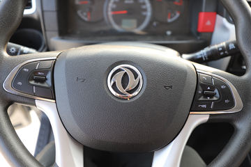 ���� ����F6 155���� 4.2�׵��������Ῠ(EQ1040S7TDFD)ͼƬ