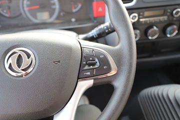 ���� ����F6 155���� 4.2�׵��������Ῠ(EQ1040S7TDFD)ͼƬ