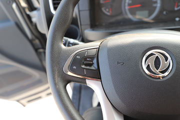 ���� ����F6 155���� 4.2�׵��������Ῠ(EQ1040S7TDFD)ͼƬ