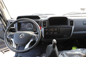 ���� ����F6 155���� 4.2�׵��������Ῠ(EQ1040S7TDFD)ͼƬ