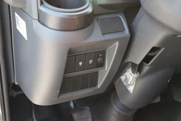 ���� ����F6 155���� 4.2�׵��������Ῠ(EQ1040S7TDFD)ͼƬ