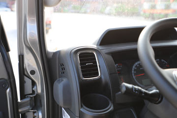 ���� ����F6 155���� 4.2�׵��������Ῠ(EQ1040S7TDFD)ͼƬ