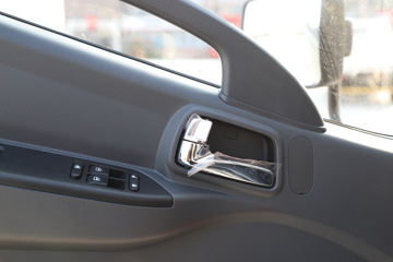 ���� ����F6 155���� 4.2�׵��������Ῠ(EQ1040S7TDFD)ͼƬ