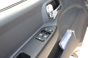 ���� ����F6 155���� 4.2�׵��������Ῠ(EQ1040S7TDFD)ͼƬ