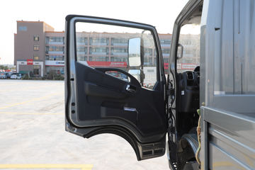 ���� ����F6 155���� 4.2�׵��������Ῠ(EQ1040S7TDFD)ͼƬ