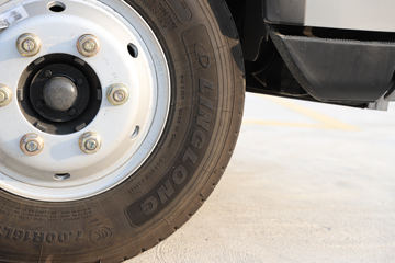 ���� ����F6 155���� 4.2�׵��������ῨͼƬ