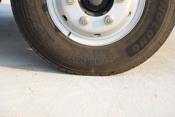 ���� ����F6 155���� 4.2�׵��������ῨͼƬ